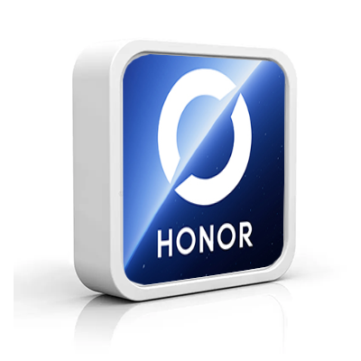 Honor