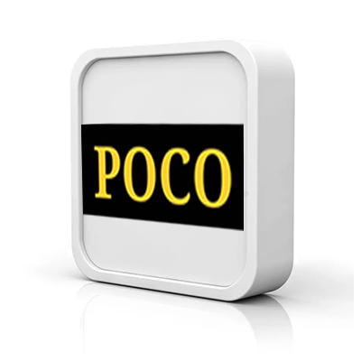 Poco