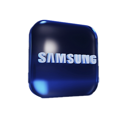 Samsung техника