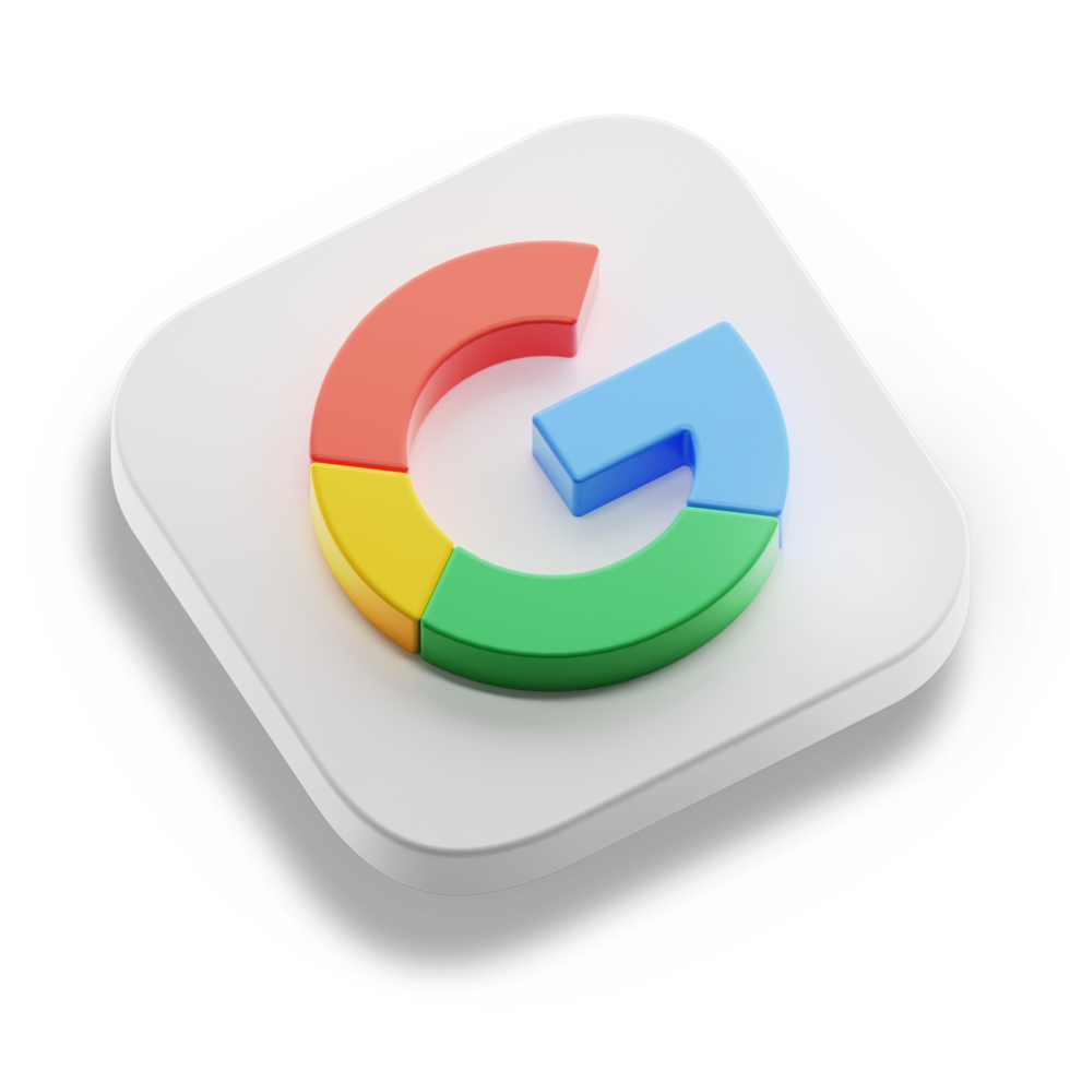 Google Pixel