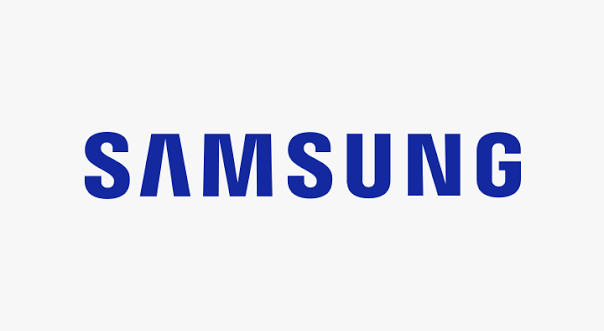 Samsung техника