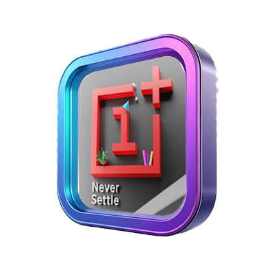 OnePlus