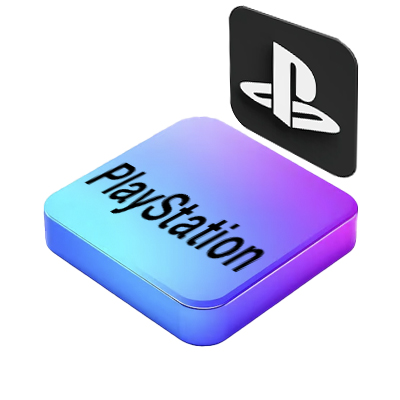 PlayStation