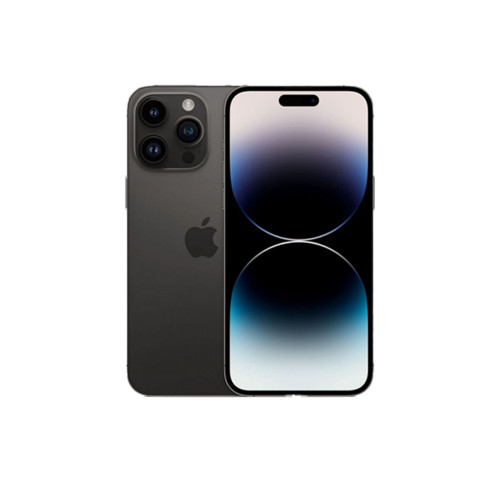 iPhone 14 Pro max 512gb Black б/у