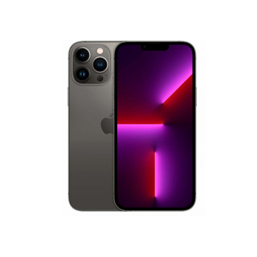 iPhone 13 Pro max 512gb Graphite б/у