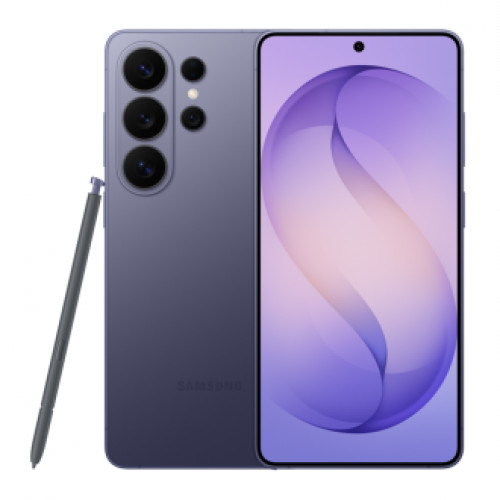 S26 Ultra 12/256 Violet