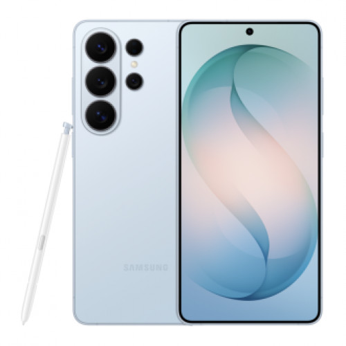 S26 Ultra 12/512Gb Sky Blue