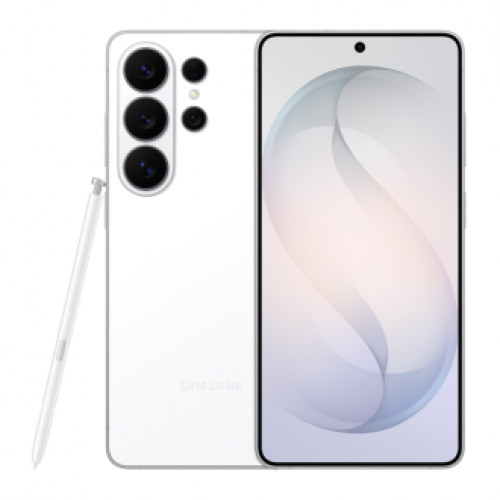 S26 Ultra 12/512Gb White