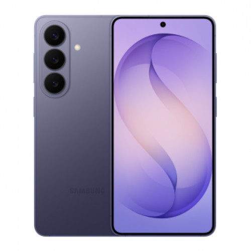 S26 12/512Gb Violet