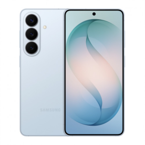 S26 12/512Gb Sky Blue