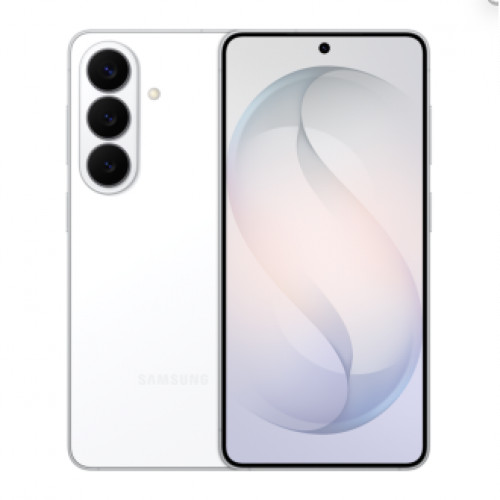 S26 12/512Gb White