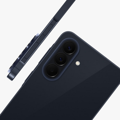 A57 8/256Gb Navi