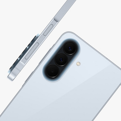 A57 8/256Gb ice Blue
