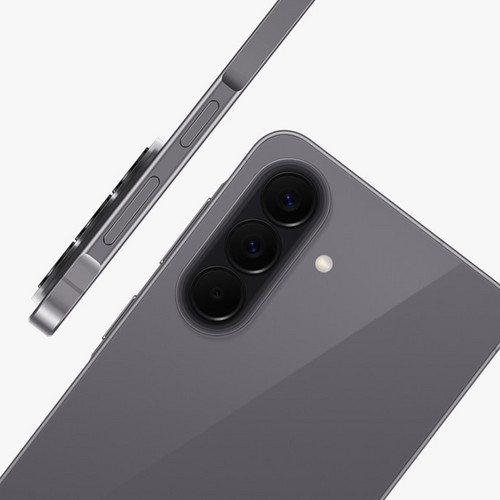 A57 12/256Gb Gray