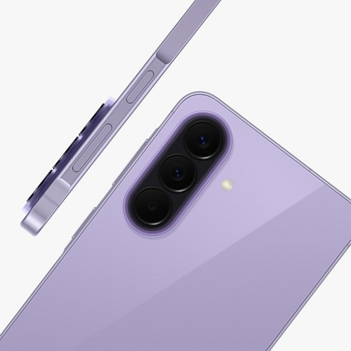 A57 12/256Gb Lilac