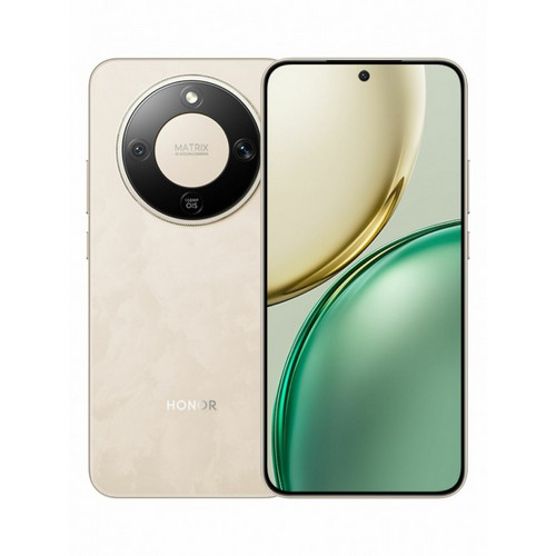 X9d 8/256Gb Sunrise Gold