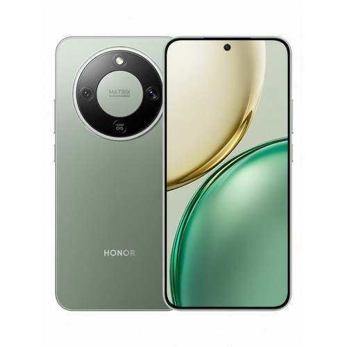 X9d 8/256Gb Forest Green