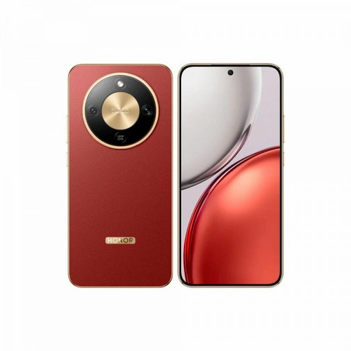 X9d 8/256Gb Reddish Brown