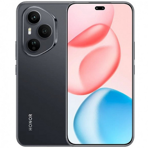 Honor 400 Pro 12/512Gb Black