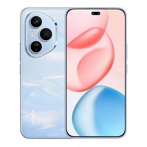 Honor 400 Pro 12/512Gb Blue
