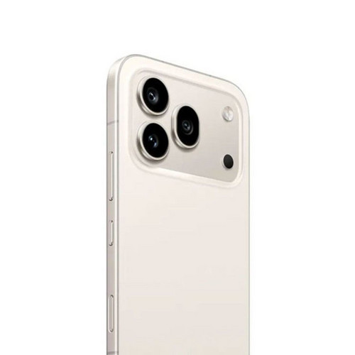 Honor 600 Pro 12/512Gb Golden White