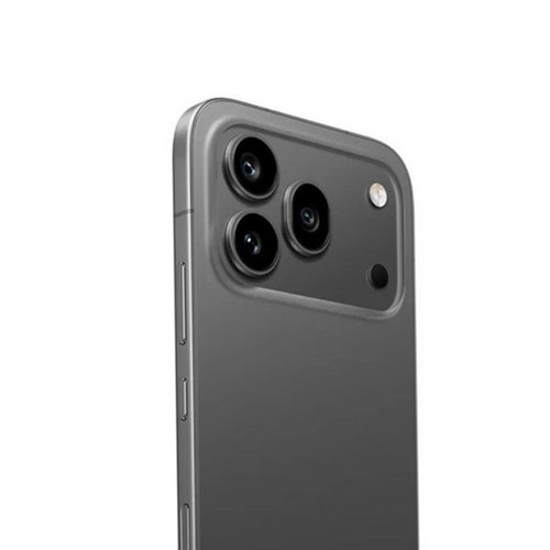 Honor 600 Pro 12/512Gb Black