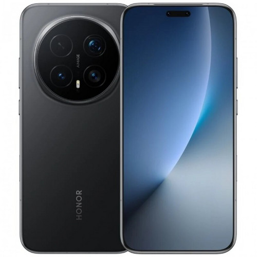 Honor Magic 8 Pro 12/512Gb Black
