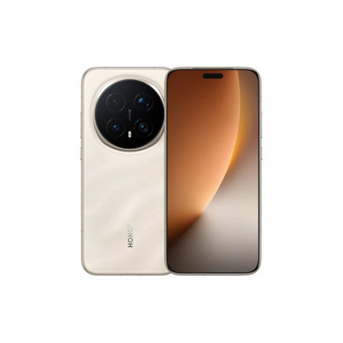 Honor Magic 8 Pro 12/512Gb Sunrise Gold