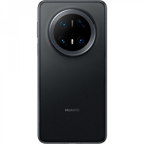 Huawei Mate 70 Pro 12/512Gb Black