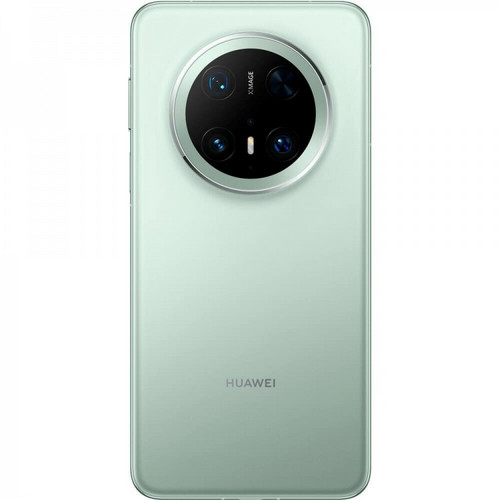 Huawei Mate 70 Pro 12/512Gb Green