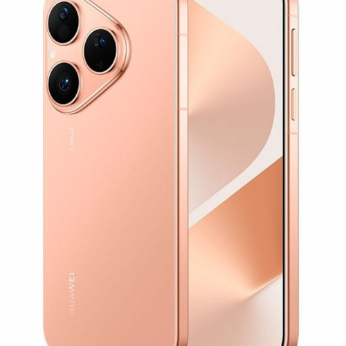 Huawei Pura 80 12/256Gb Gold