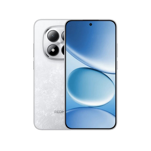 Redmi Note 15 Pro 12/256GB SkyBlue
