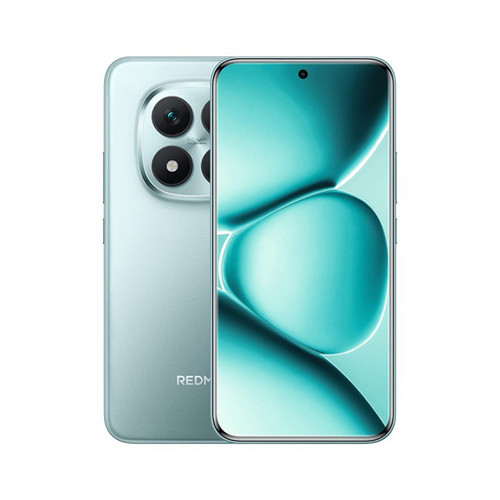 Redmi Note 15 Pro 12/256GB Titan