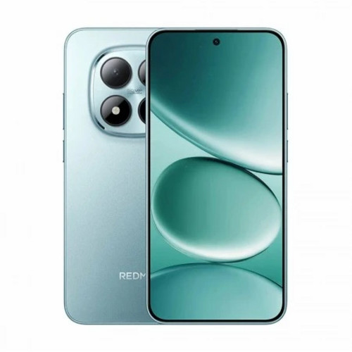 Redmi Note 15 Pro + 12/512GB SkyBlue