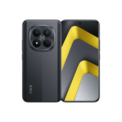 M8 Pro 8/256Gb Black