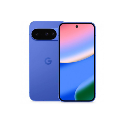Google Pixel 10 12/256Gb indigo