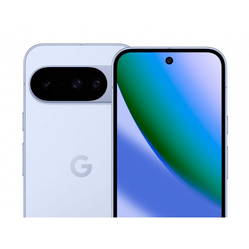 Google Pixel 10 12/256Gb frost