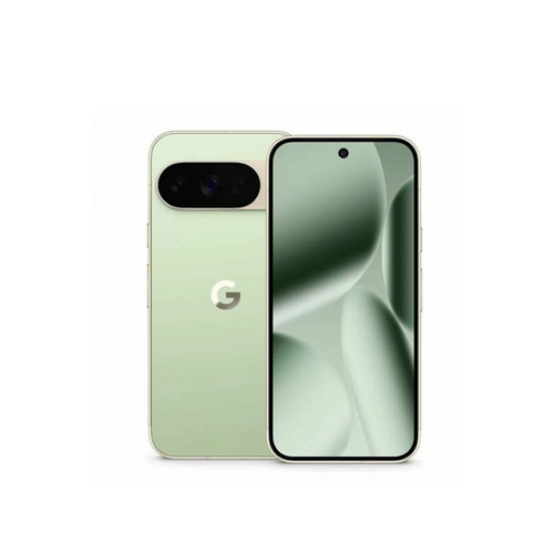 Google Pixel 10 Pro Xl 16/256Gb Jade Green