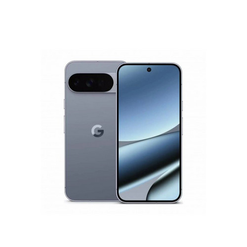 Google Pixel 10 Pro Xl 16/256Gb Moonstone