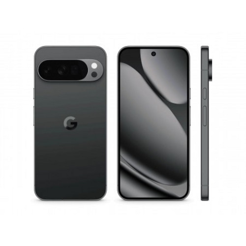 Google Pixel 10 Pro Xl 16/256Gb Obsidian