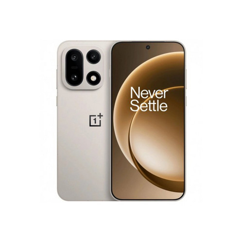 OnePlus 15 12/256Gb Sand storm