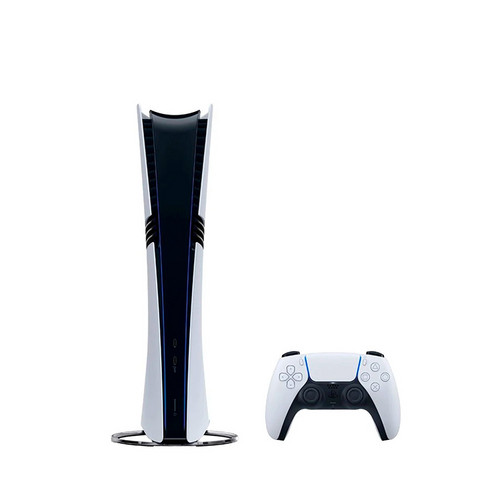 Sony PlayStation 5 Pro Digital Edition