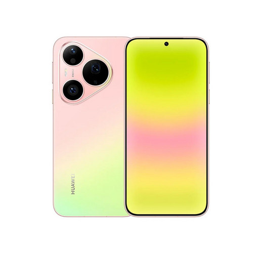 Huawei Pura 90s Pro 12/512Gb Soda