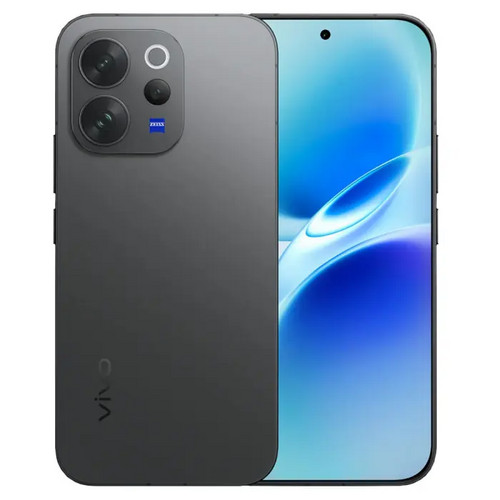 Vivo V70 12/256Gb Black