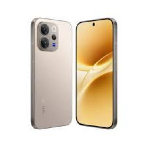 Vivo V70 12/256Gb Gray