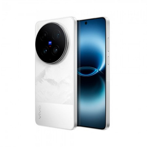 Vivo X300 12/256Gb Blue