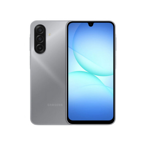 Samsung GalaxyA17 4/128GB Серый (Gray)
