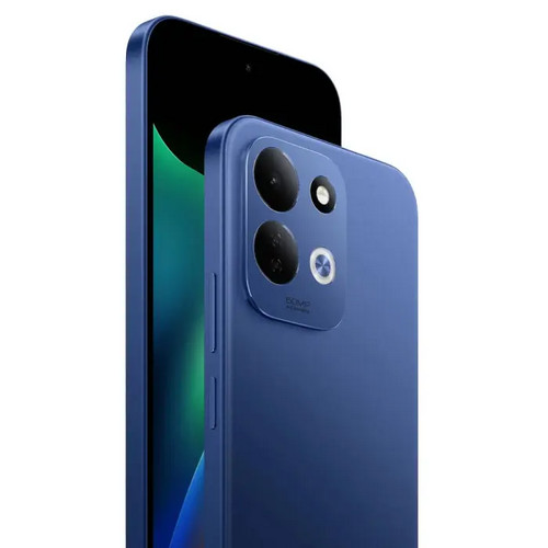 Redmi 17 4/128Gb Blue