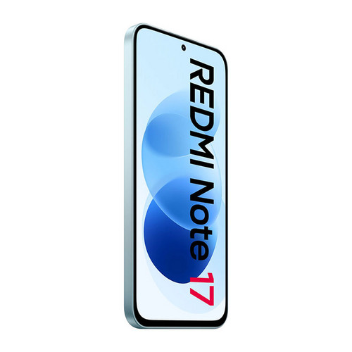 Redmi Note 17 6/256Gb Sky Teal
