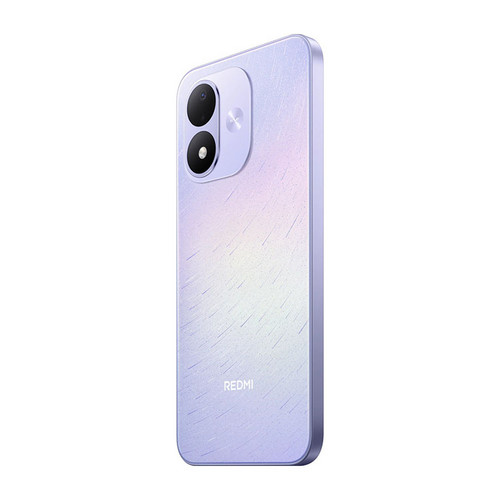 Redmi Note 17 8/256Gb Purple